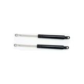 Netsin Bir Çift Baza Amortisörü 1000'Lık-38 Cm