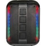 Nettech AY-1201 Party Box Speaker Kablosuz Hoparlör