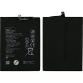 Nettech Huawei Mate 20 Lite Uyumlu 3650 Mah Batarya