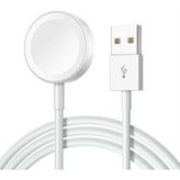 Nettech HW22 Pro Beyaz Wireless Şarj Aleti