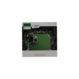 Nettech İphone 11 Pro Max Uyumlu Kamera Cam Koruyucu - Gümüş