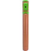 Nettech JC-18H Uzaktan Kumandalı Bluetooth Selfie Çubuğu