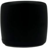Nettech K12 Minibox Siyah Kablosuz Bluetooth Hoparlör