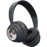 Nettech KE-31 Bluetooth Kulaklık