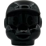Nettech L5 Ducky Duck Karikatür Model Bluetooth Hoparlör