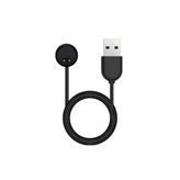 Nettech Mi Band 5 Kablosuz Wireless Şarj NT-112075