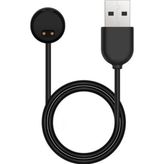 Nettech Mi Band 5 Kablosuz Wireless Şarj - Siyah