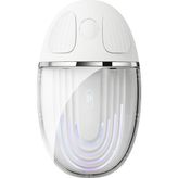 Nettech Nettech NT-MS01 Kablosuz Mouse (Beyaz)
