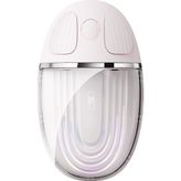 Nettech Nettech NT-MS01 Kablosuz Mouse (Pembe)