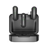Nettech Nt-0T09 Lightning Duo Wireless Mini Kablosuz Yaka Mikrofonu