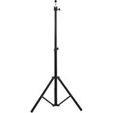 Nettech NT-24377 Plastik Tripod Standı