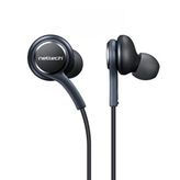 Nettech Nt-34 Kulakiçi Kulaklık