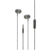Nettech NT-37 Kulakiçi Kulaklık