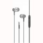 Nettech NT-39 Kulakiçi Kulaklık