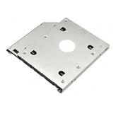 Nettech NT-91615 HDD Caddy Plastik Harddisk Sabitleme Aparatı