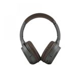 Nettech NT-BTH07 Bluetooth Kulaklık