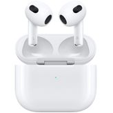 Nettech NT-BTH14 Beyaz Bluetooth Kulaklık