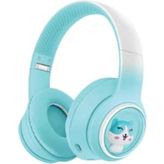 Nettech NT-BTH21 Bluetooth Kulaklık