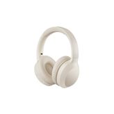 Nettech Nt-Bth22 Wireless Kulak Üstü Bluetooth Kulaklık