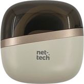 Nettech NT-BTH25 Gold Bluetooth Kulaklık