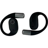 Nettech NT-BTH25 Siyah Bluetooth Kulaklık