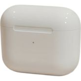 Nettech NT-BTH33 Enc Airpods 2 Bluetooth Kulaklık - Beyaz