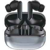 Nettech NT-BTH35 Anc Kulakiçi Bluetooth Kulaklık - Siyah