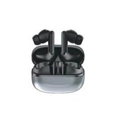Nettech Nt-Bth35 Anc+Enc Gürültü Engellemeli Bluetooth Kulaklık (Siyah)