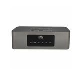 Nettech NT-BTS03 Bluetooth Hoparlör