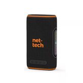 Nettech Nt-Bts14 40W Kablosuz Bluetooth Hoparlör