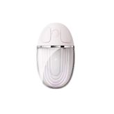 Nettech NT-MS01 Kablosuz Mouse (Pembe)