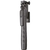 Nettech Nt-Mt02 Siyah Telefon Tripod Standı