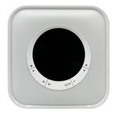 Nettech P10 Minibox Kablosuz Bluetooth Hoparlör