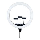 Nettech RL-21 Ringlight Siyah 21 inç Led Işık