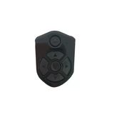 Nettech Wh-1 Telefon Deklanşör Kumanda Nt-91132