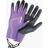 Nettekaçmaz Unisex Bahçe Genel Kullanım Eldiven No:7-8 (M)