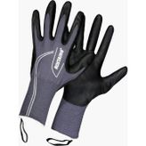 Nettekaçmaz Unisex Bahçe Genel Kullanım Eldiven No:9-10 (L)