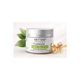 NETTENS Lanolin Göğüs Ucu Kremi 40 GR