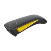 Netum C750 Bluetooth Barkod ve Karekod Okuyucu
