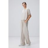 Network N-Tech Stone Sweatpants - Taş - M - L