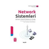 Network Sistemleri - Hakan Koray Tutkun