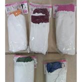netx Kafes Tülü Medium Boy 40*30*25 cm