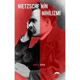 Netzsche'nin Nihilzmi - Birol Dok