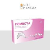 Neu Pharma Primroya 30 Tablet