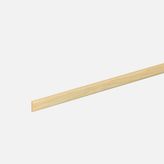 Neuhofer Duvar Kağıdı Çıtası 04x19 mm 240 cm