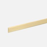 Neuhofer Duvar Kağıdı Çıtası 04x29 mm 100 cm