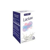 Neujoys Lactase 20 ml Damla