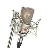 Neumann Tlm 103 - Studio Set / Stüdyo Mikrofonu