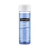 Neutrogena 125 ml Göz Makyaj Temizleyicisi