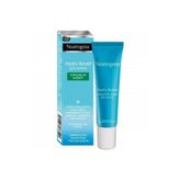 Neutrogena 15 ml Hyrdro Boost Göz Kremi